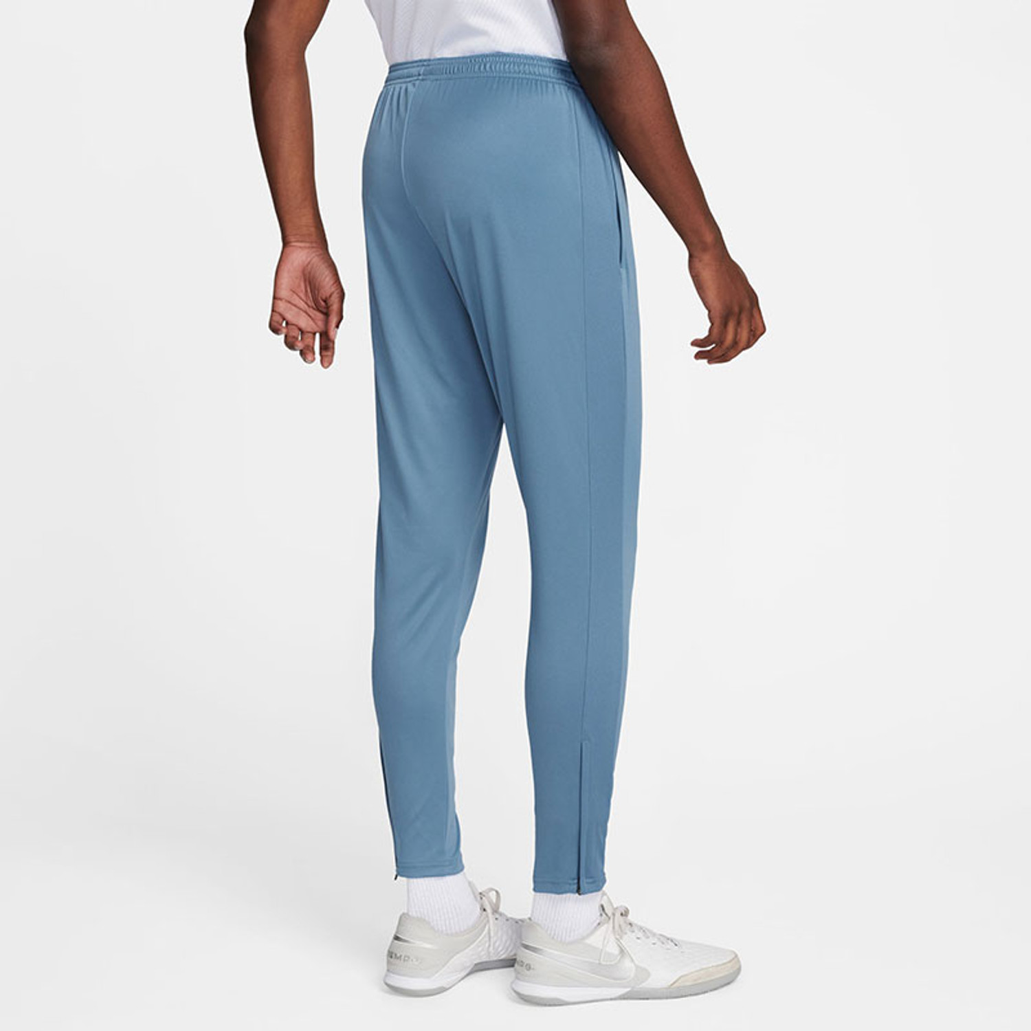 Nike Academy Trainingspak