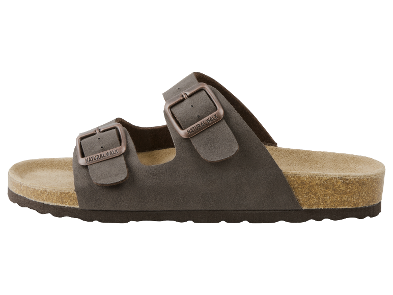 Dames sandalen