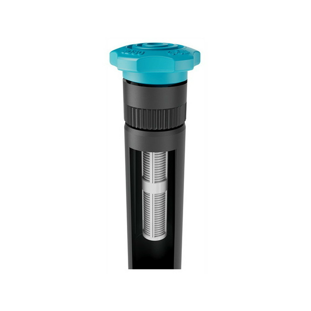 Tuyère escamotable sd80 - arrosage automatique - sprinklersystem
