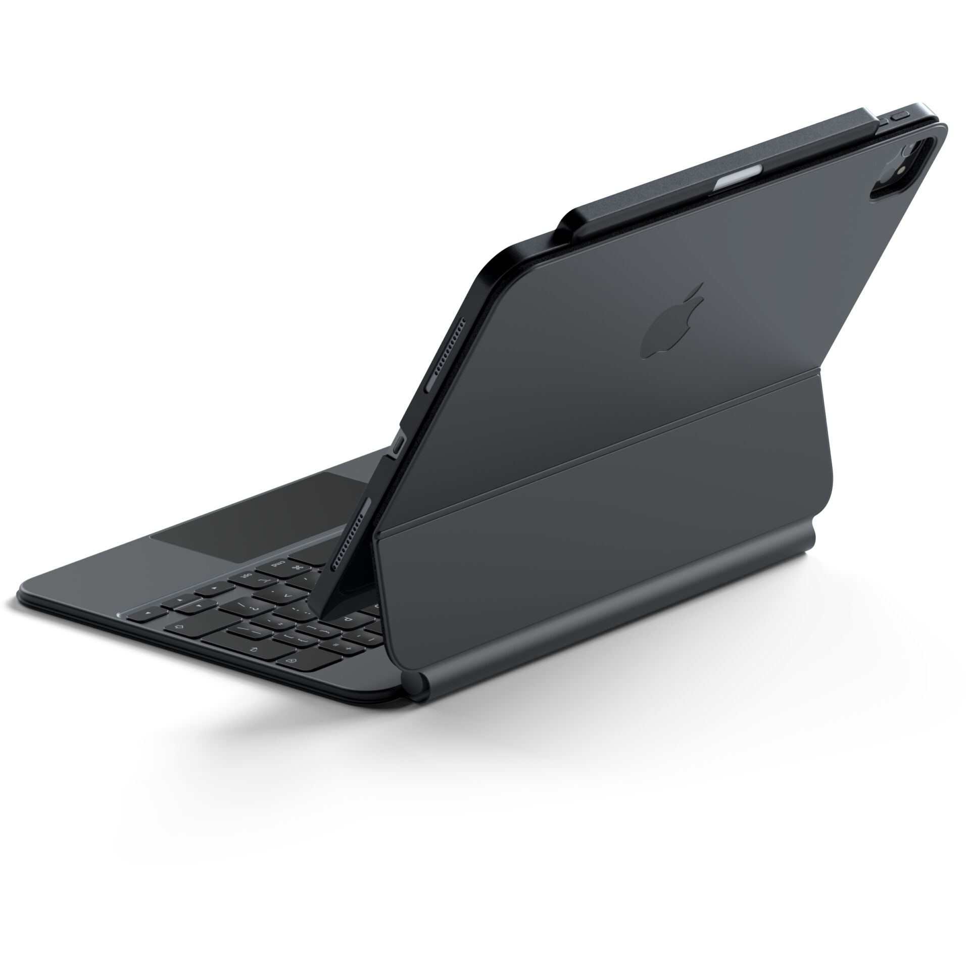 iPad Pro 11