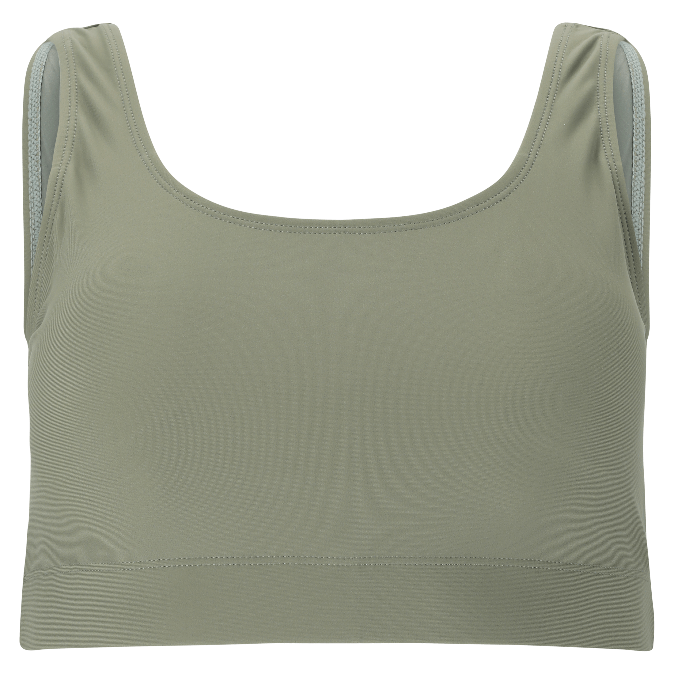 Cruz Aqumieeana W Bikini Top - Svømming