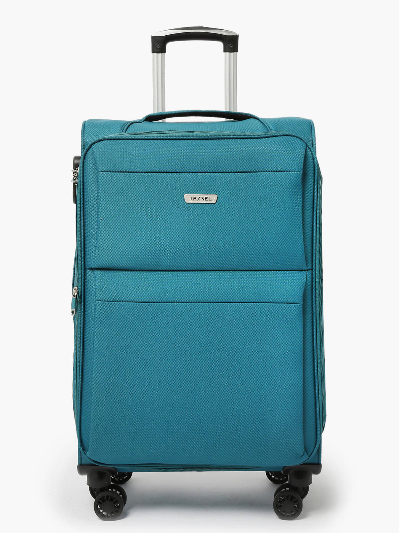Valise souple Sun TRAVEL