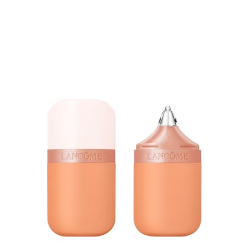 Lancôme Skin Idôle Serum Supertint Tom 30W 30ml