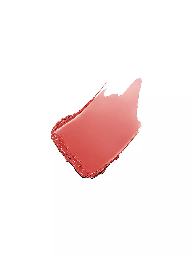 CHANEL  DER FEUCHTIGKEITSSPENDENDE, AUFPOLSTERNDE, HOCHGLÄNZENDE UND FARBINTENSIVE LIPPENSTIFT MIT LANGEM HALT. 3G rosa