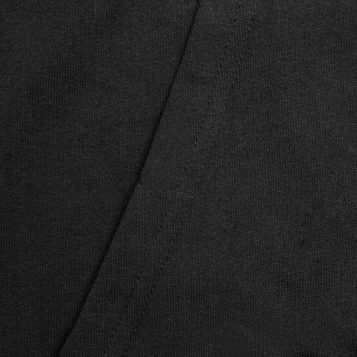 Osaka Unisex Basic Hoodie Junior