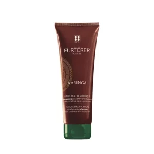 Karinga - Shampooing Concentré d'hydratation Restructurant Sans Silicone - 250ml