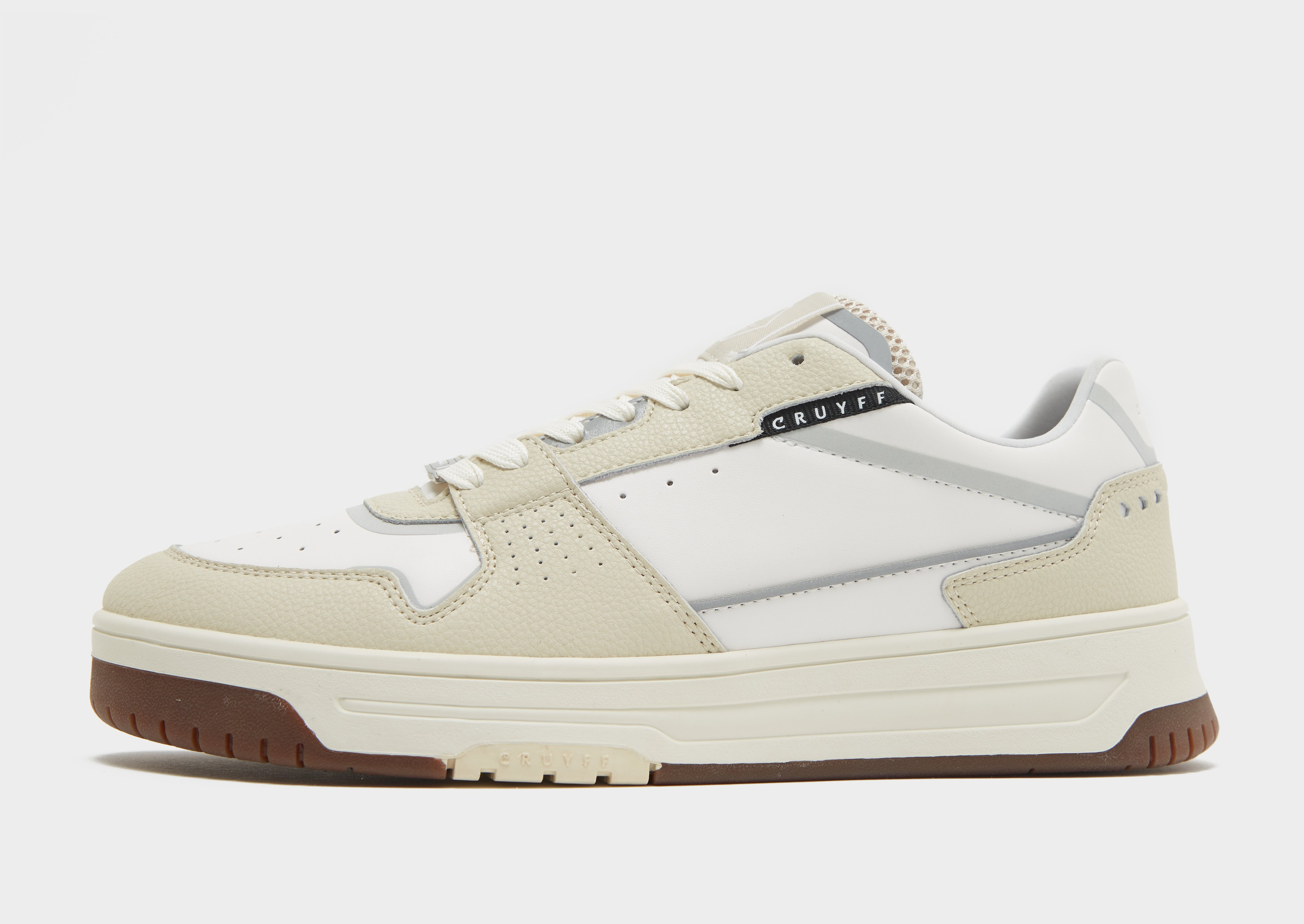 CRUYFF Collegam Homme