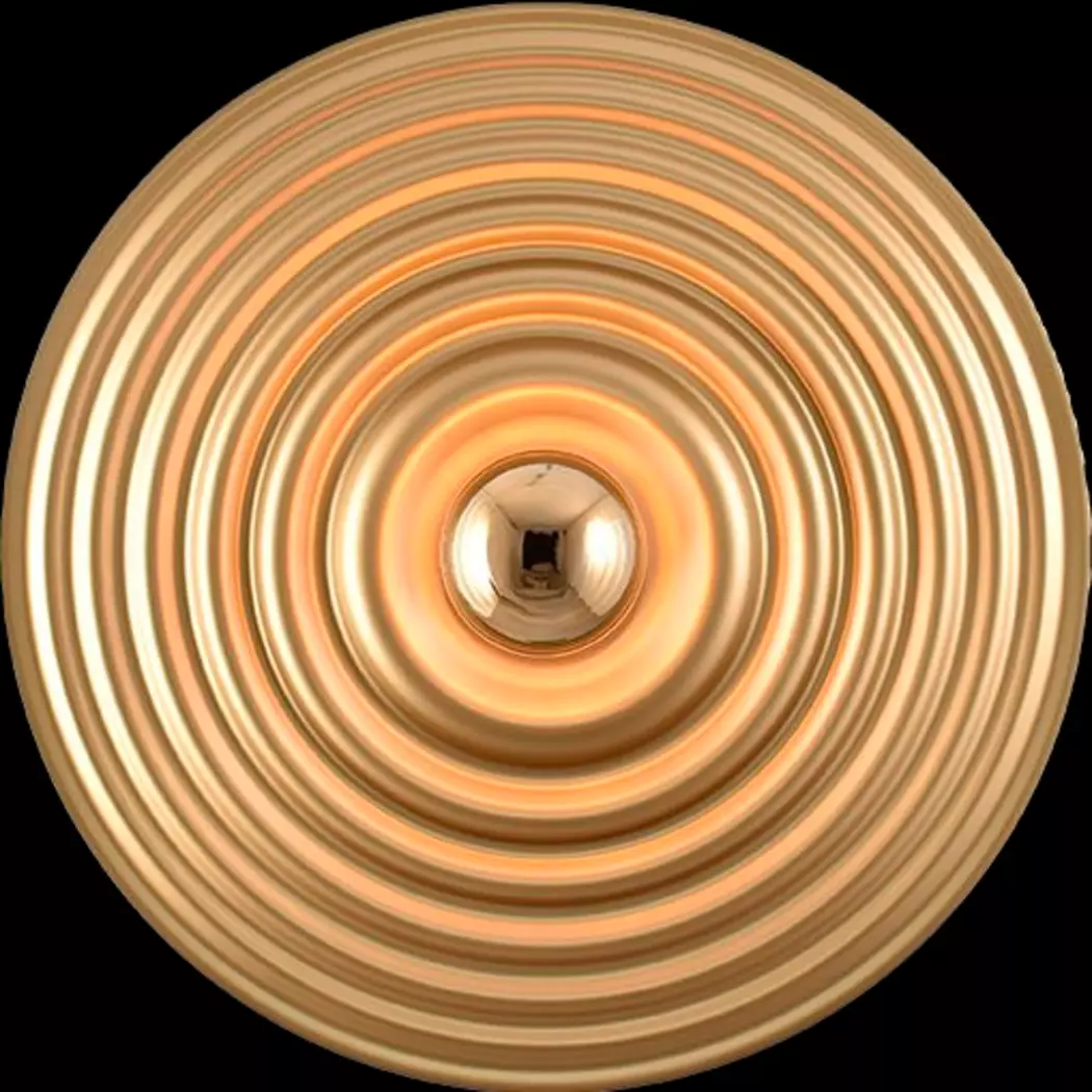 Deckenleuchte Saturn