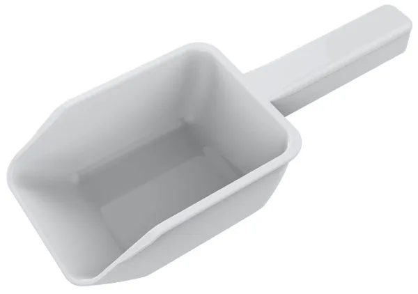 Guzzanti GZ125, 140 W, 225 mm, 334 mm, 313 mm, 8,2 kg