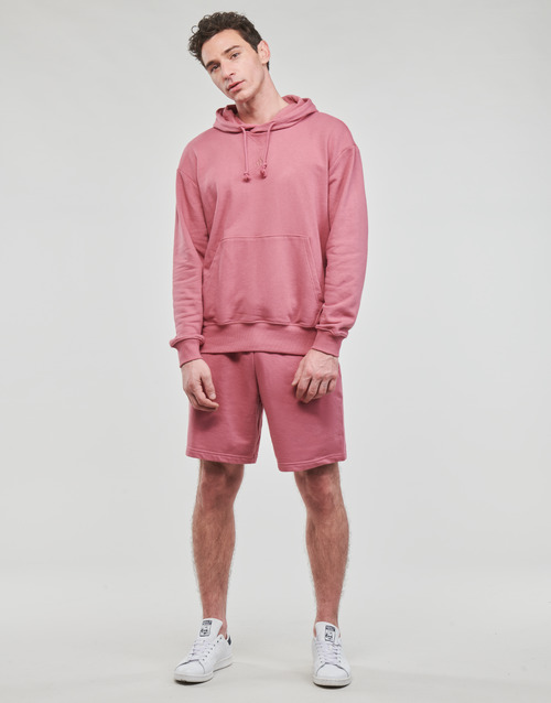 Adidas Sportswear - ALL SZN SHO Rosa
