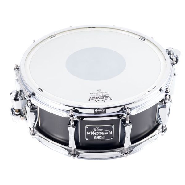 Sonor 14