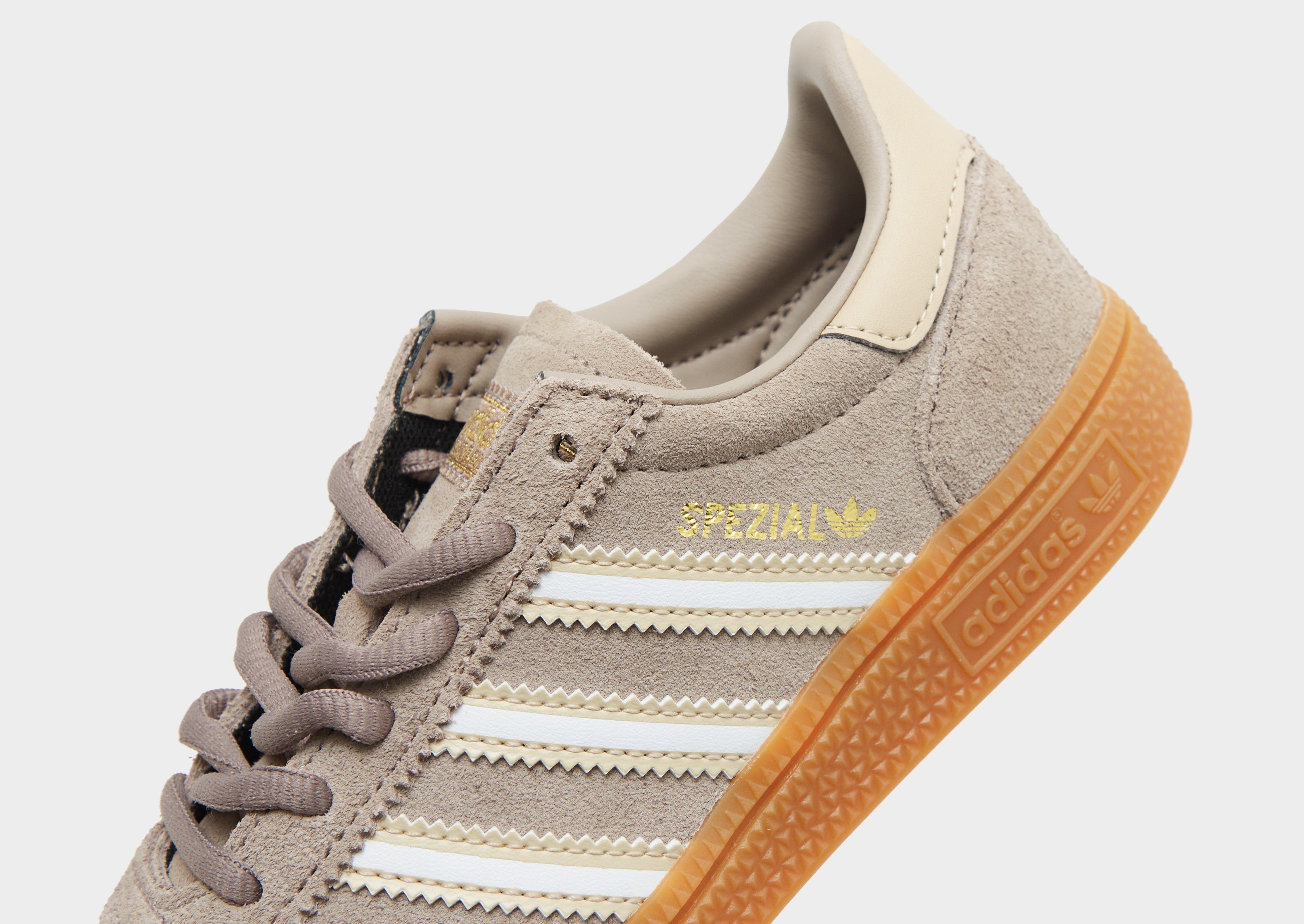 adidas Originals Chaussure Handball Spezial Enfants