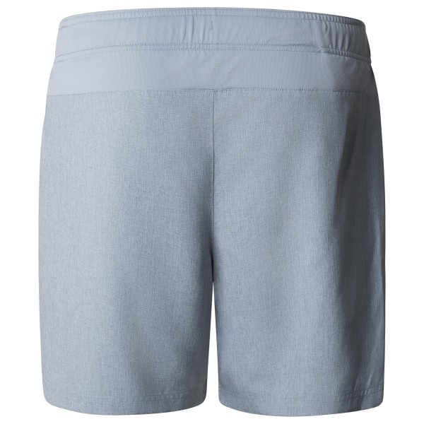 The North Face - 24/7 Short - Short de running