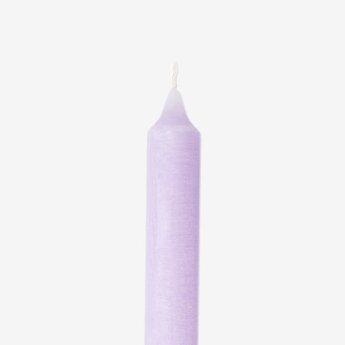 Lilla middagslys - 24 cm