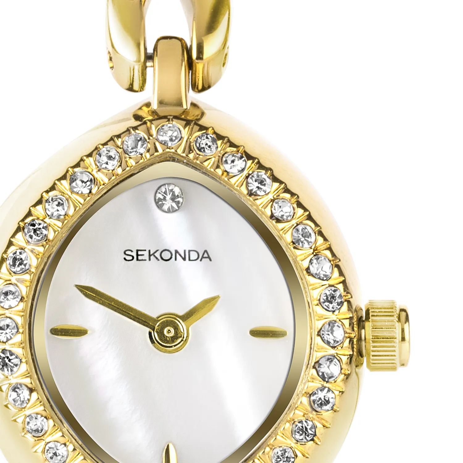 Sekonda Infinity Gift Set 49057