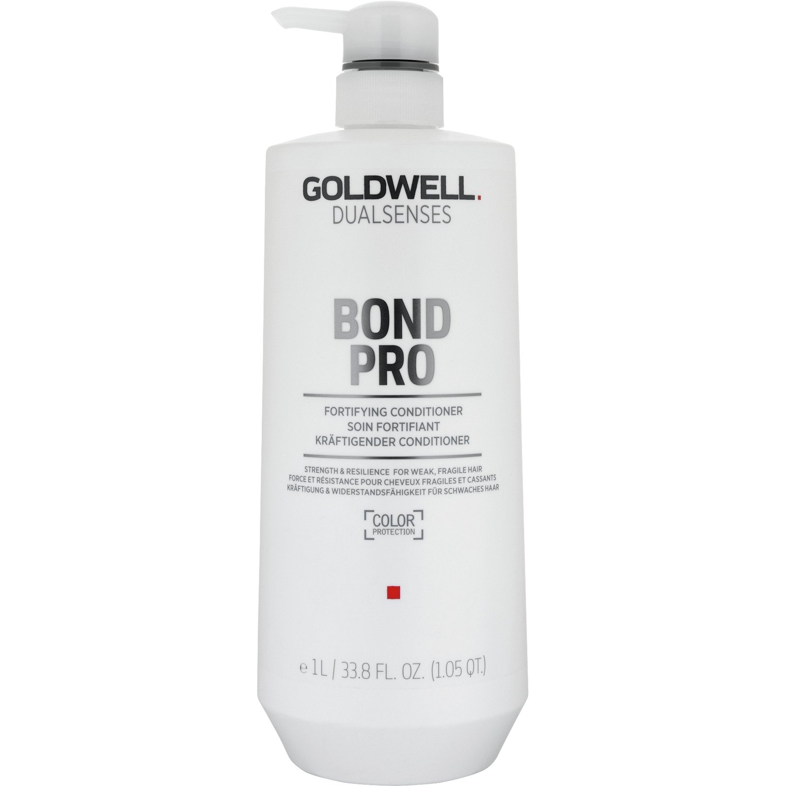 Goldwell Dualsenses Conditioner Bond Pro 1000 ml