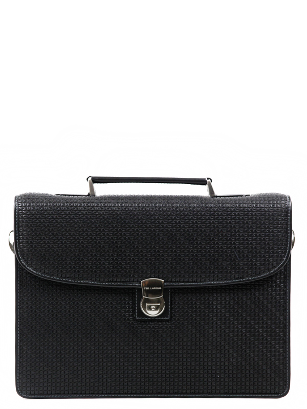 Serviette Ted Lapidus Fidelio 38 cm