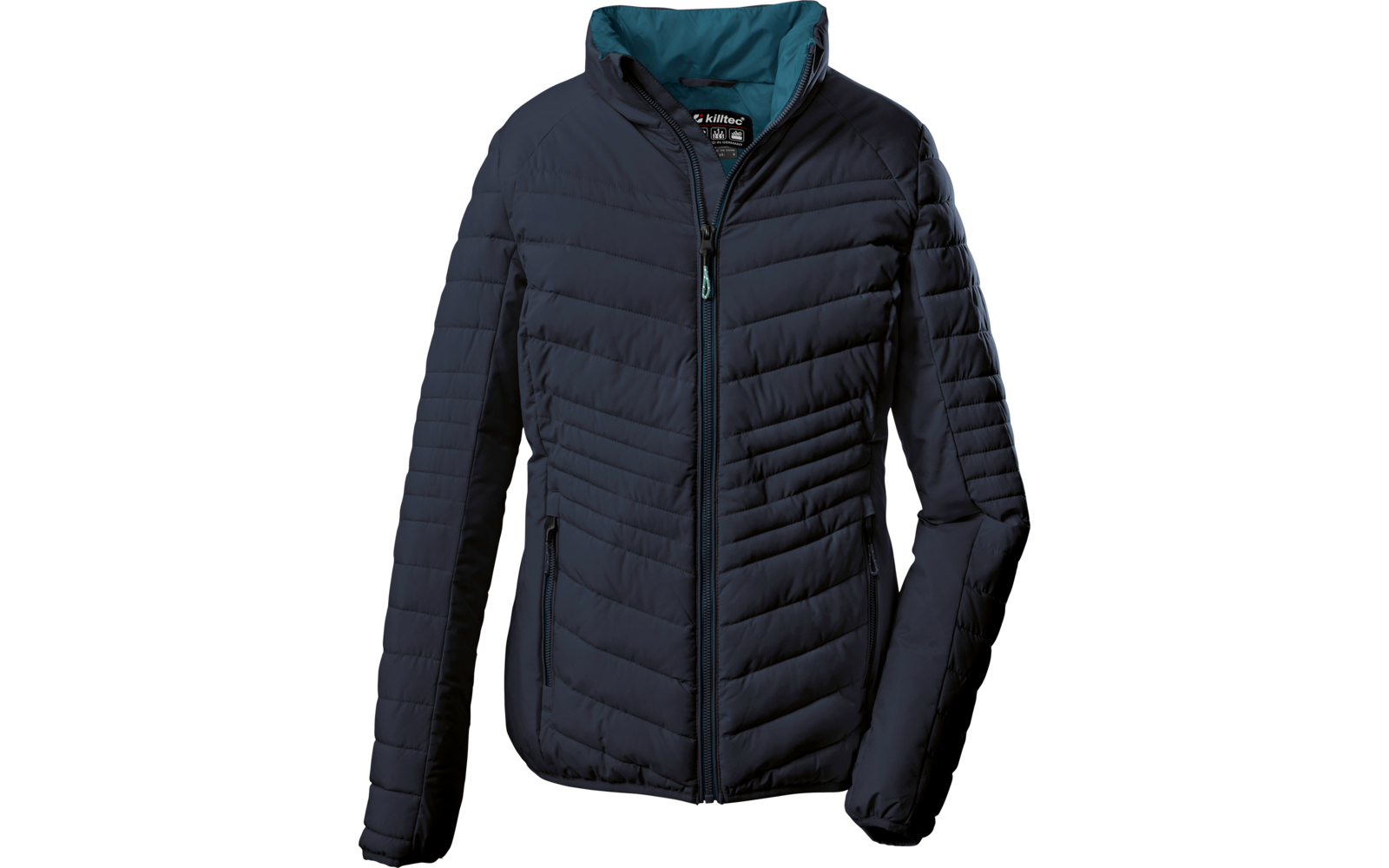Killtec Kow 60 Damenjacke