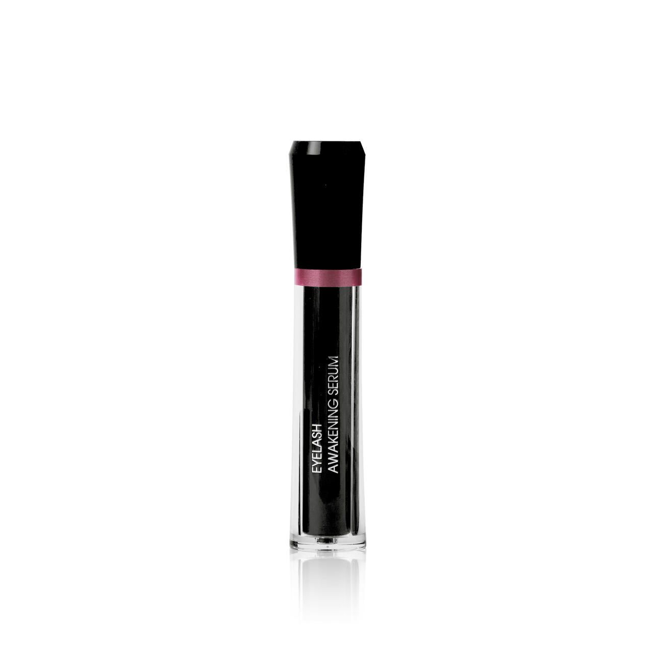 M2Beauté, Eyelash Awakening Serum