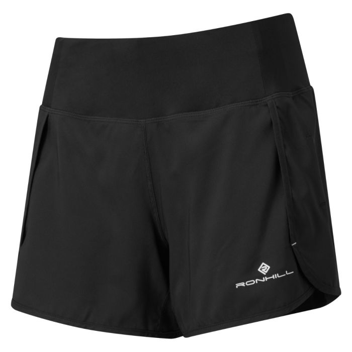 Ronhill Dame Shorts Tech Revive Shorts Sort