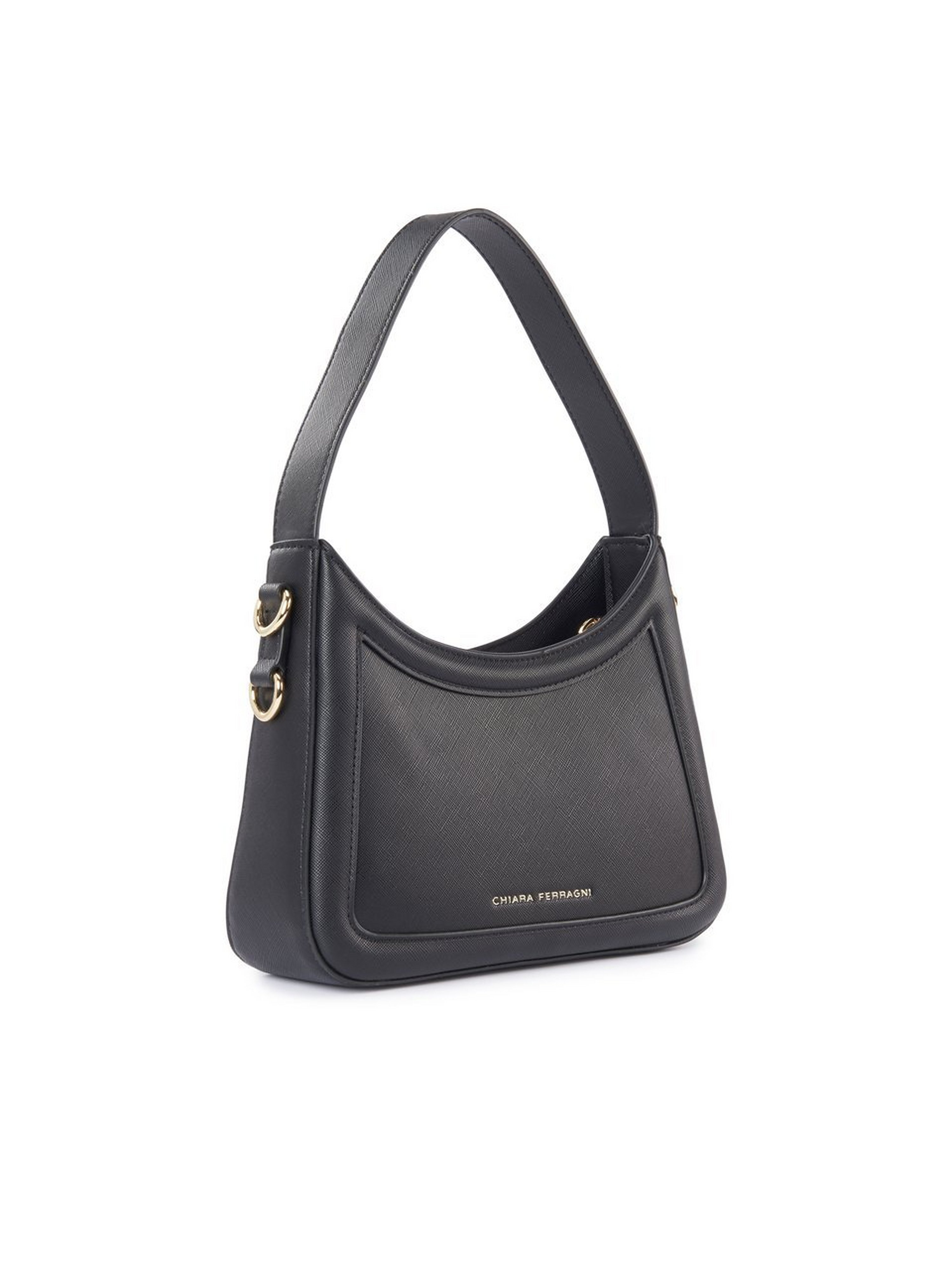 Handtasche