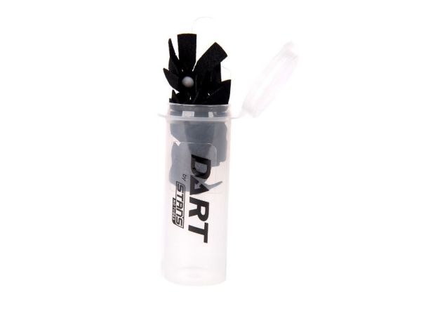 Stan's Dart Refill, 5 Plugs