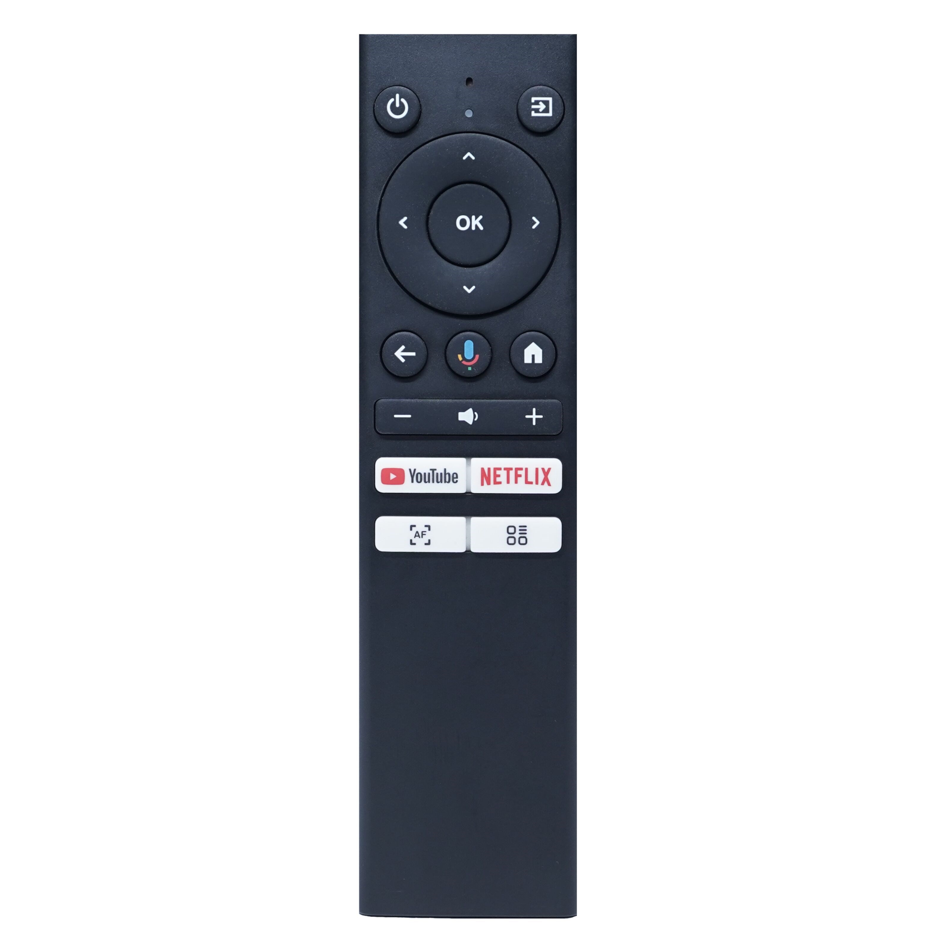 Asus ZenBeam L2 Portabel projektor