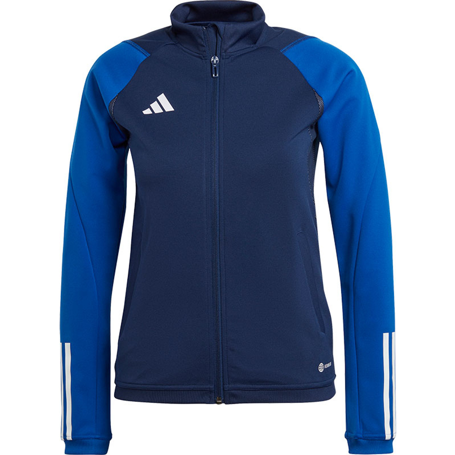 adidas Tiro 23 Competition Track Trainingspak Kids