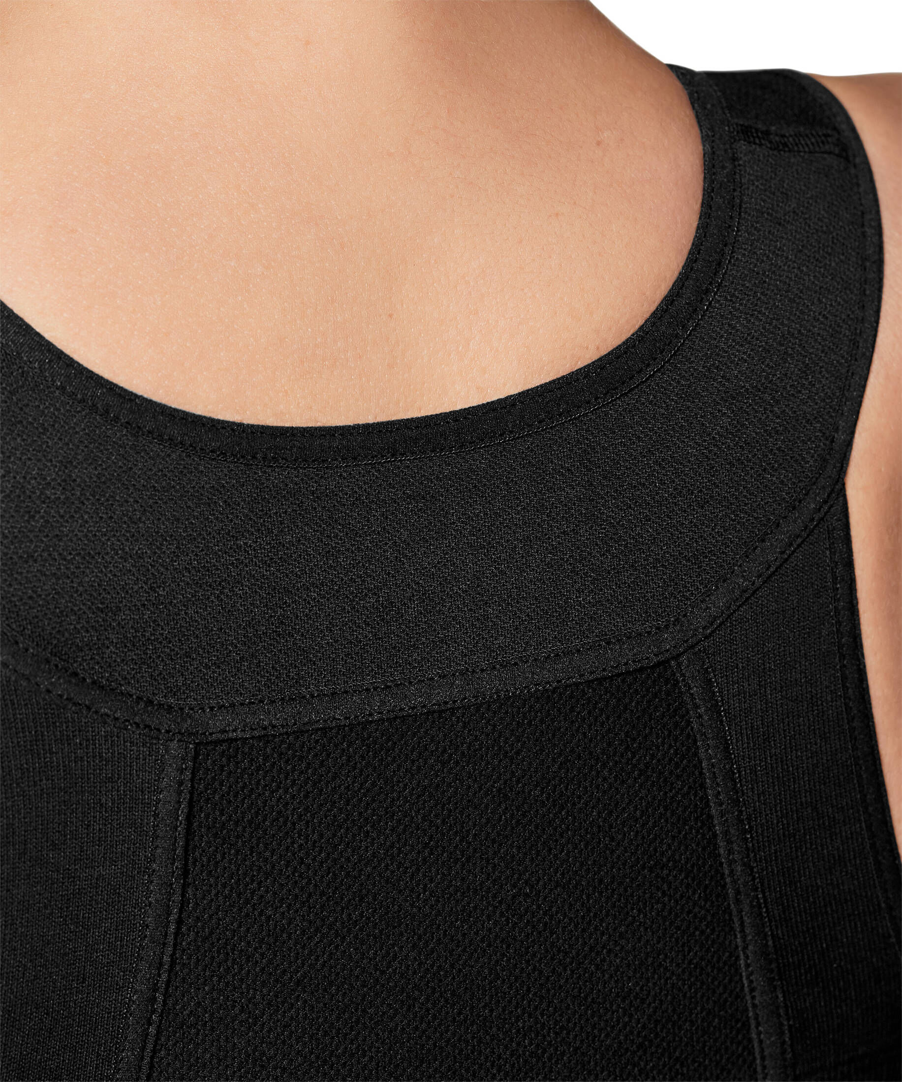FALKE| Damen Sport BH 