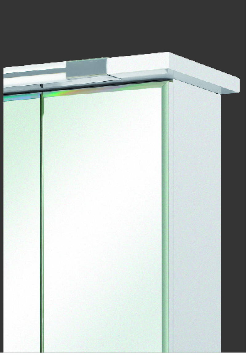 Pelipal Badblock 110cm TRENTINO