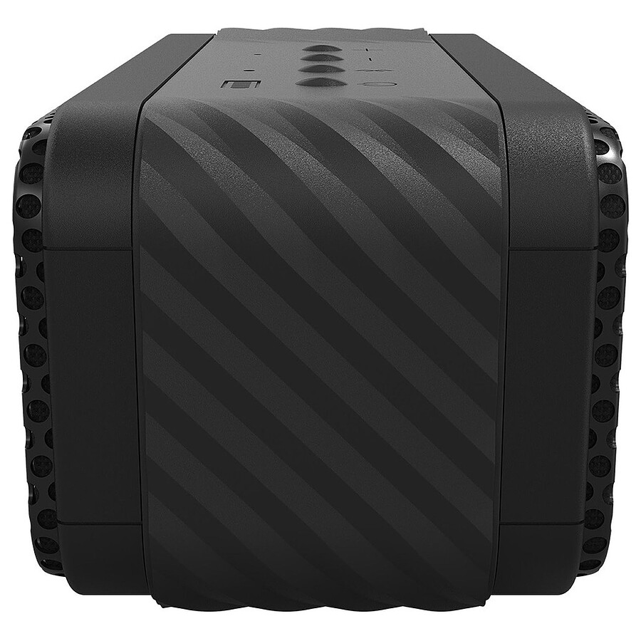 Klipsch Nashville - Enceinte portable
