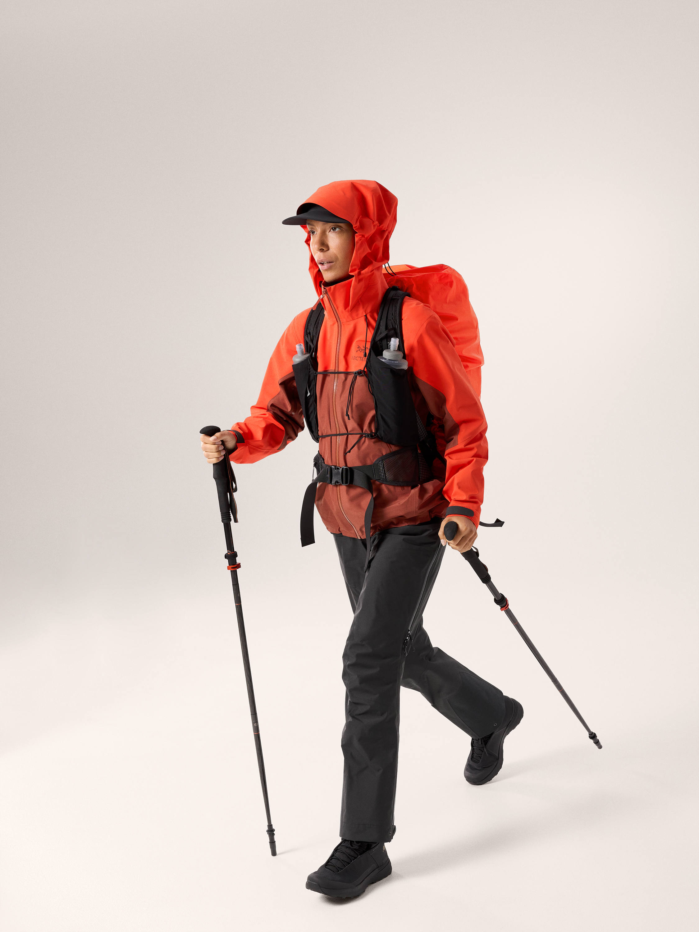 Arc'teryx Beta AR Pant W's