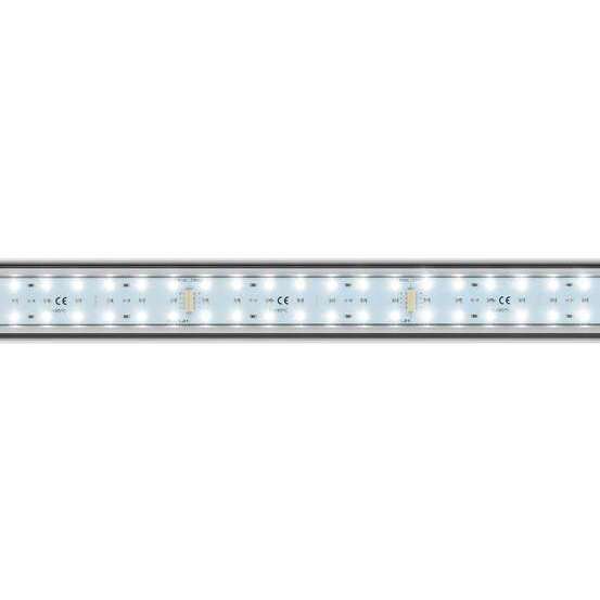 Rampe PowerLed+ fresh daylight 953mm
