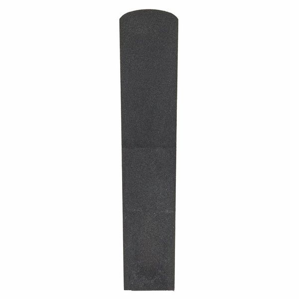 Forestone Black Bamboo Tenor W-Blast MS