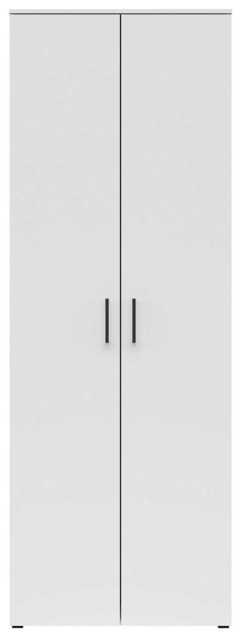 Carryhome Mehrzweckschrank MULTISTAURAUM