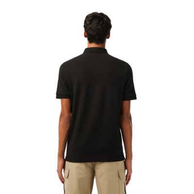Polo à manches courtes homme Men'S LACOSTE