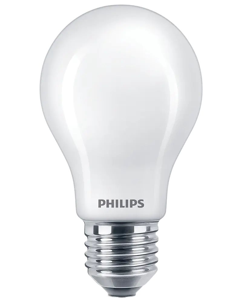 PHILIPSLED-pære Scene Switch E27