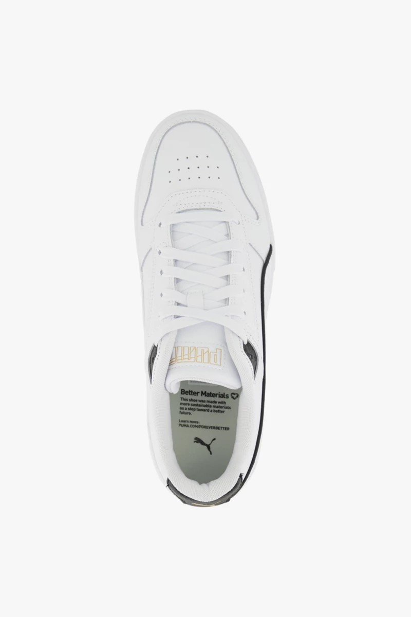 Puma RBD Game Low Herren Sneaker