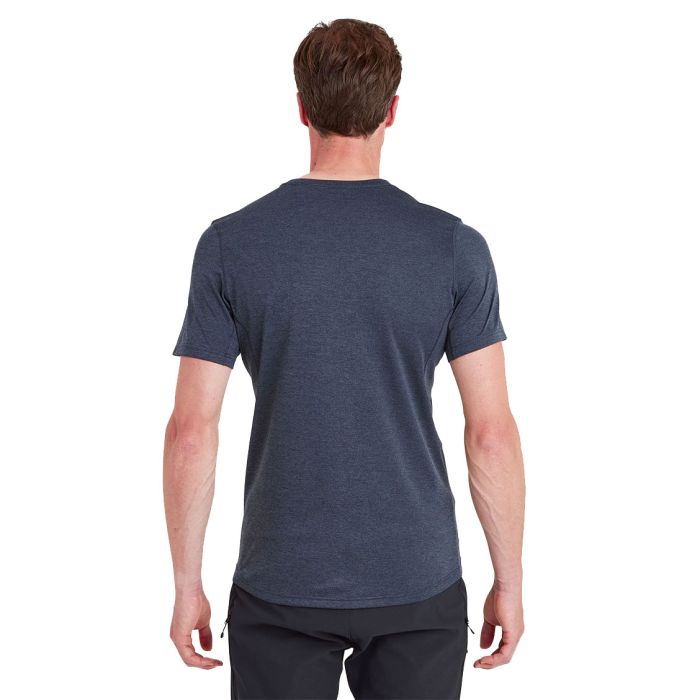 Dart T-shirt Men