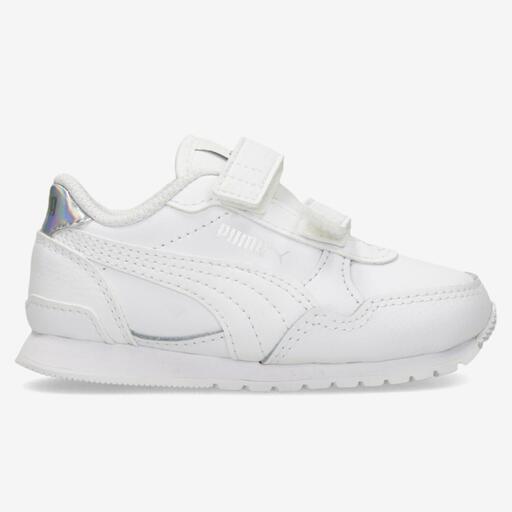 Puma St Runner V3
