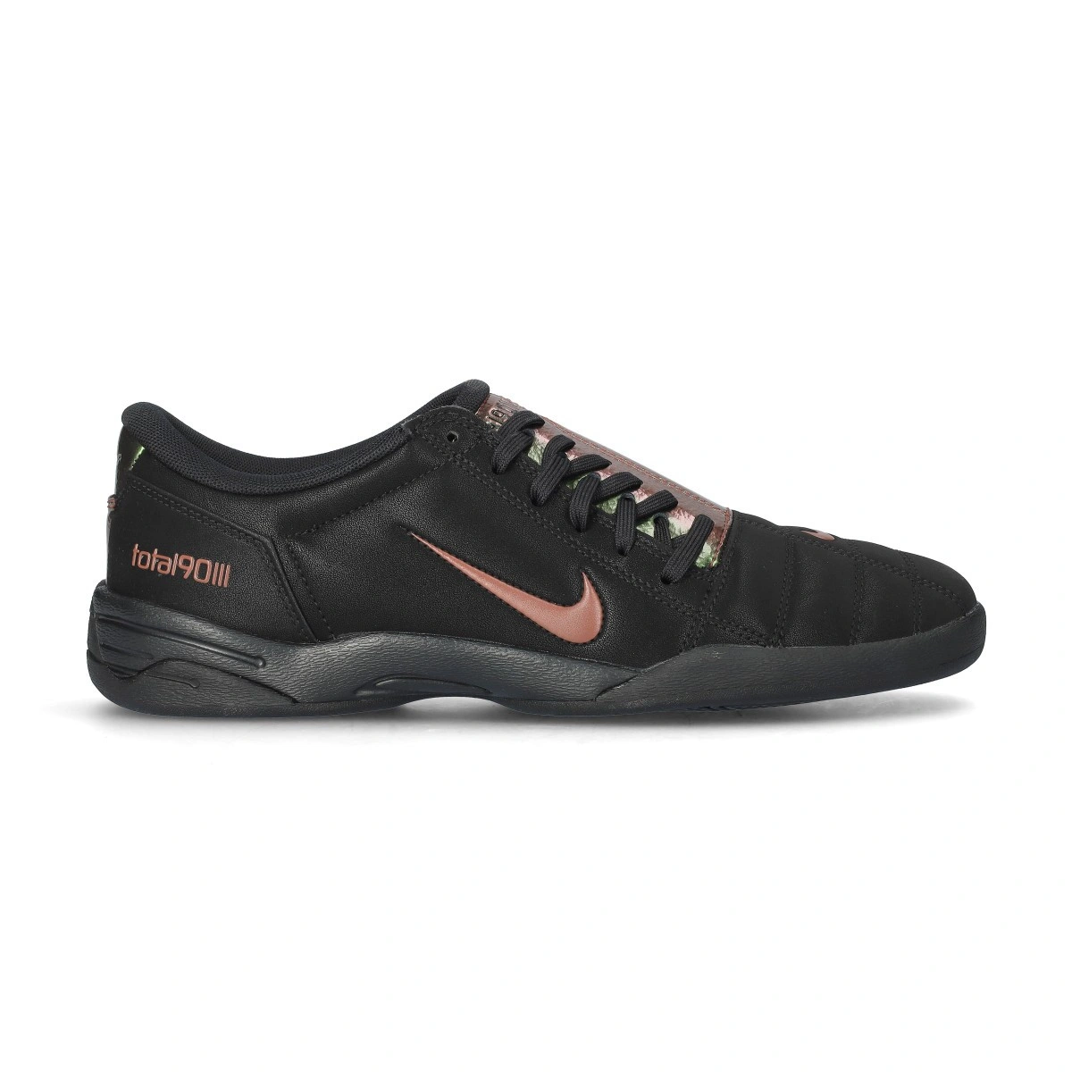 Sneakers Nike Total 90 Premium Tiempo
