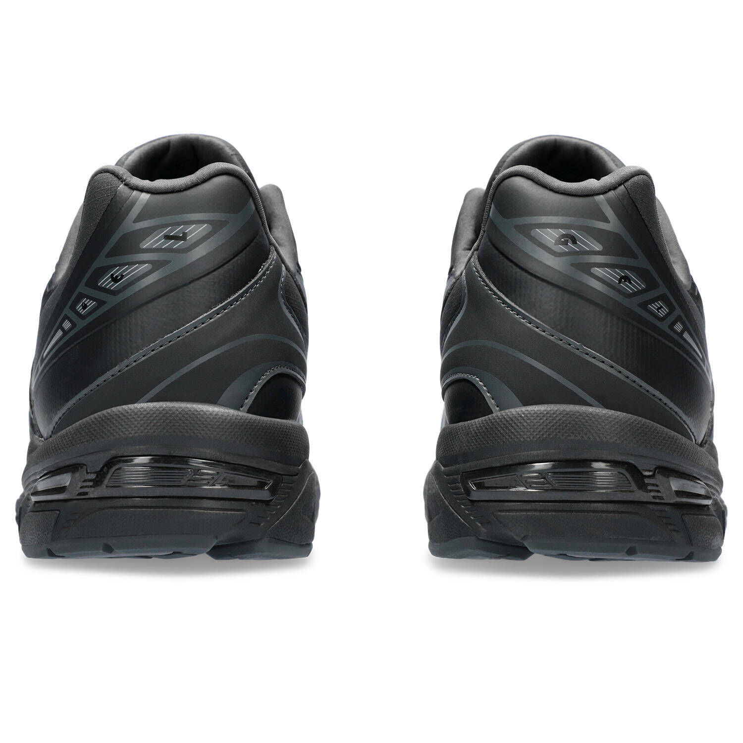 Asics| Herren Sneaker GEL-1130 NS