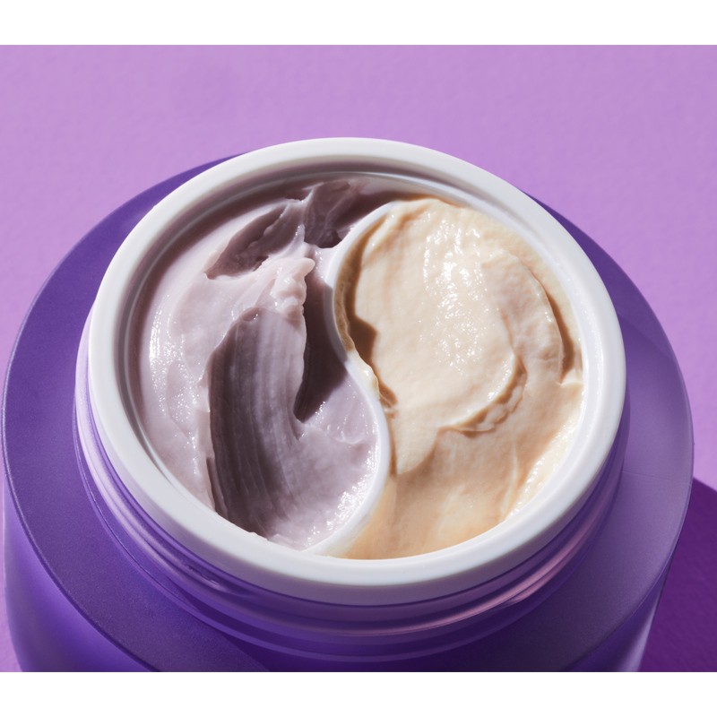 COOLA Day SPF 30 & Night Eye Cream Duo 24 ml
