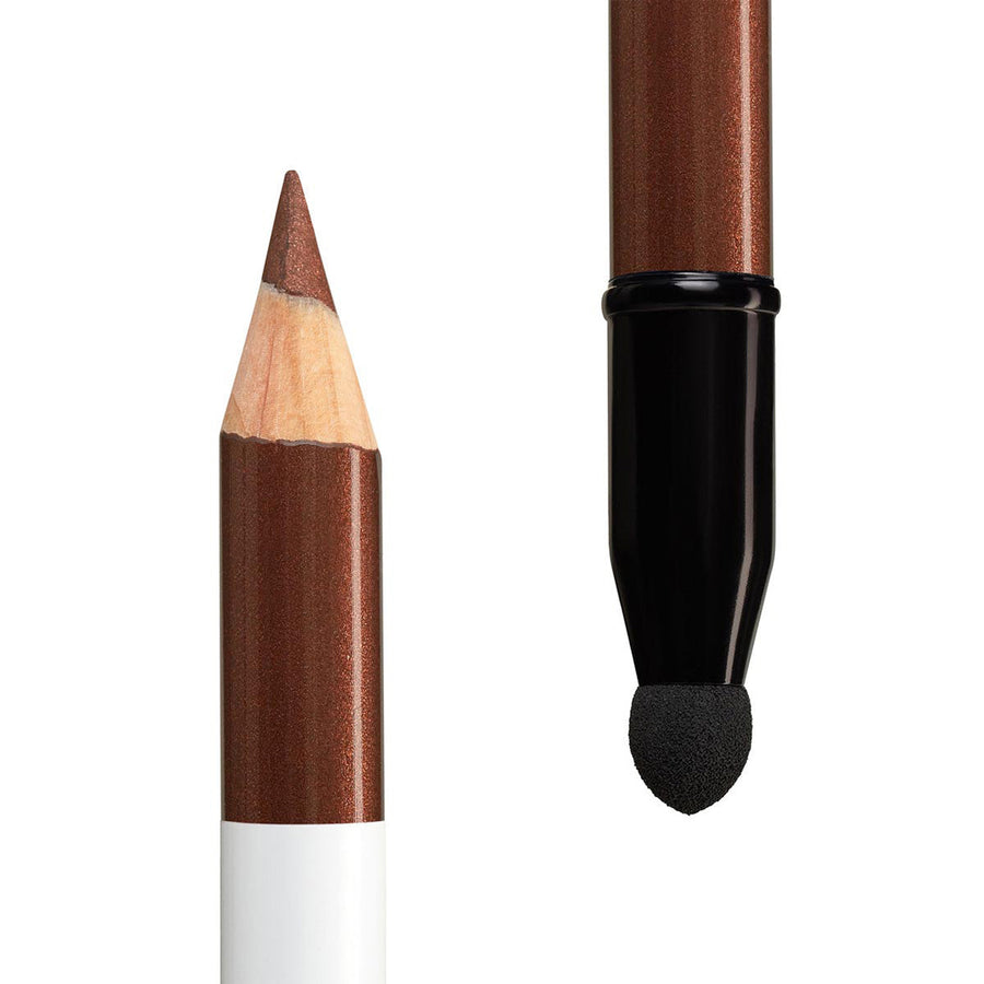 Trait d'Hermès, Eye Pencil