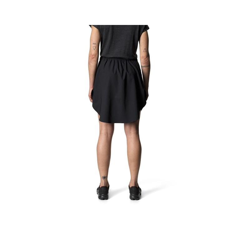 Houdini W's Stride Skirt
