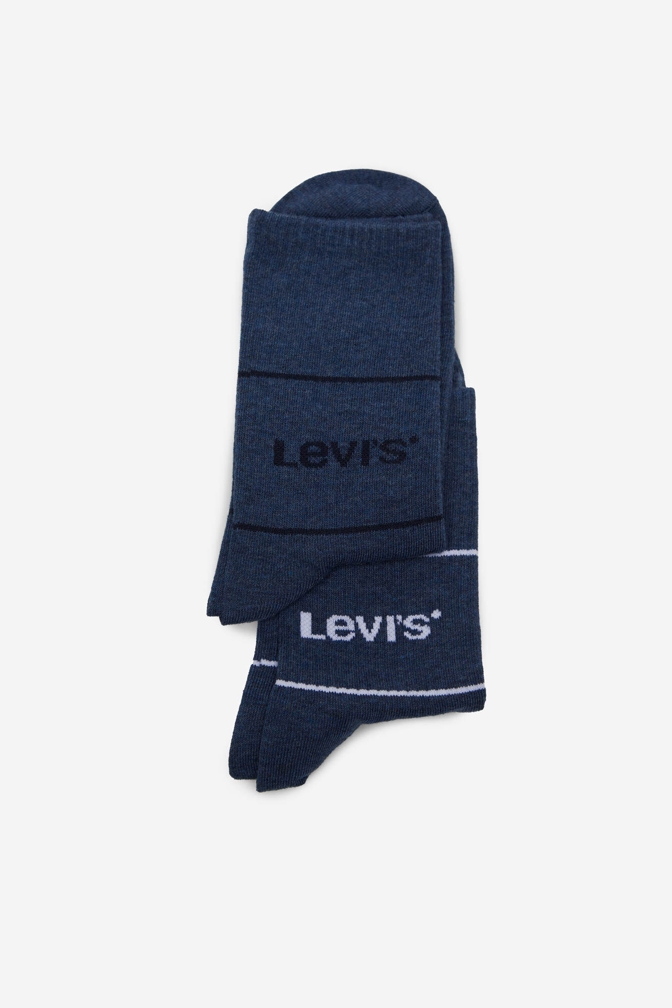 Meias Levi's™