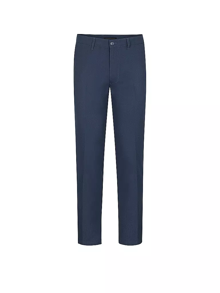 DRYKORN Chino MAD  blau