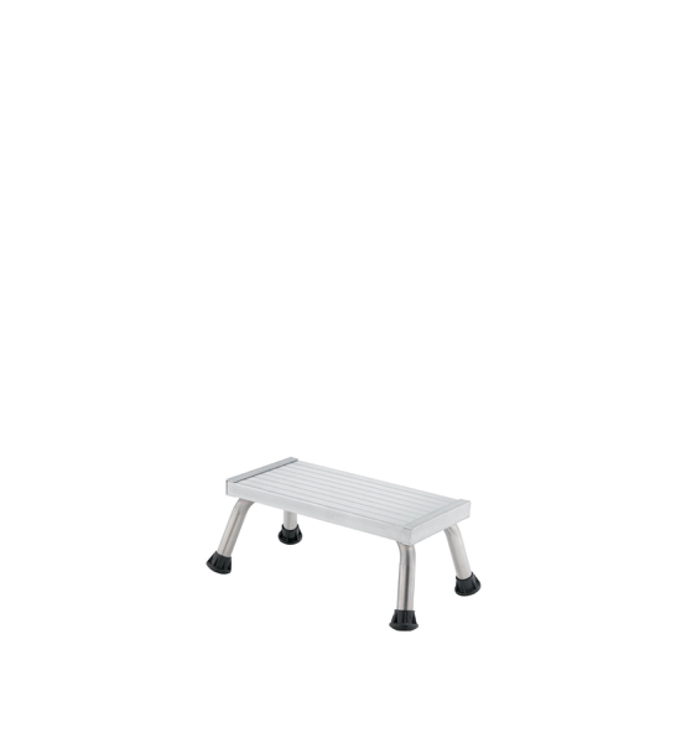 Little Jumbo 1223790831 Montagetrap - 1 trede - 20cm