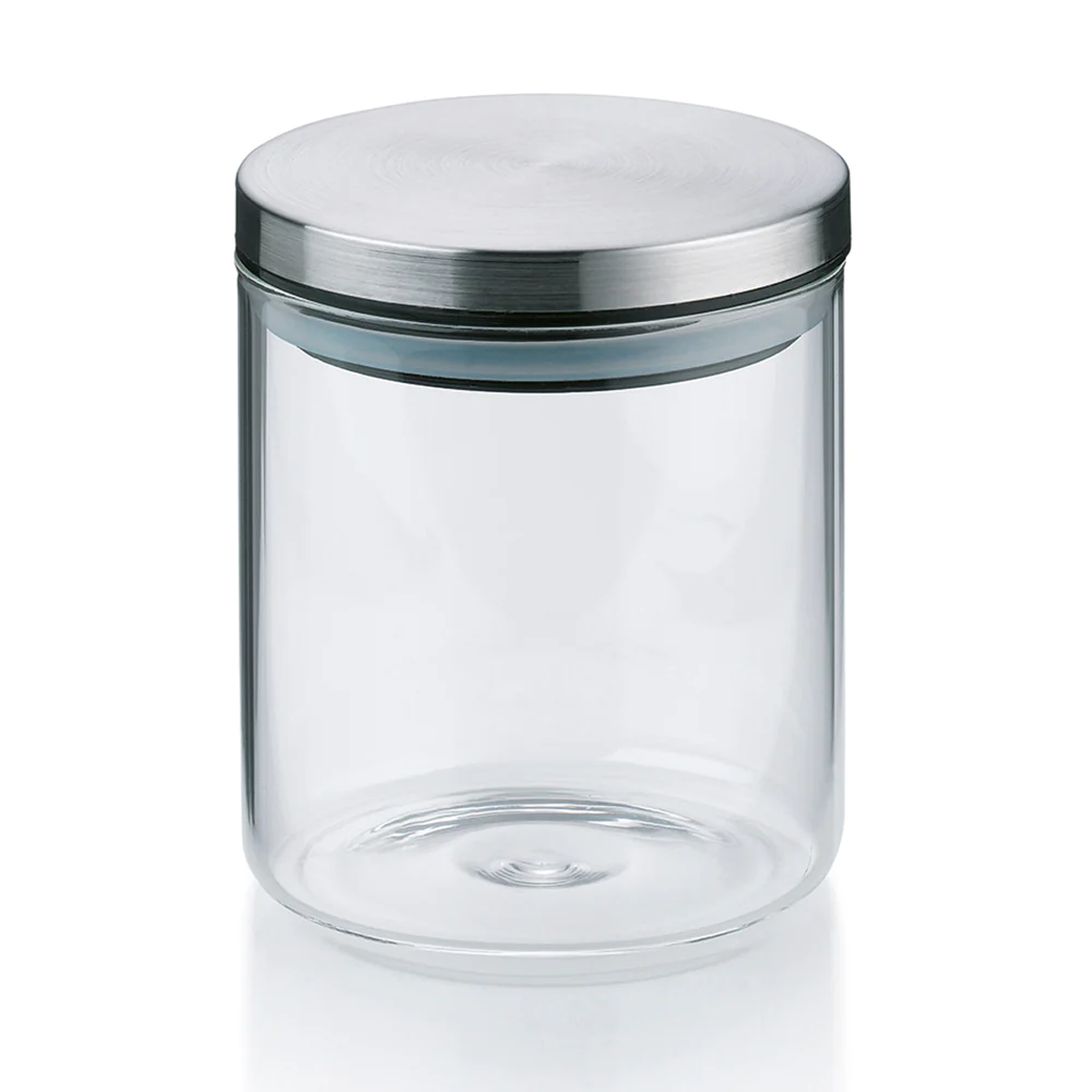 Bocal hermétique Baker 0,35L Kela
