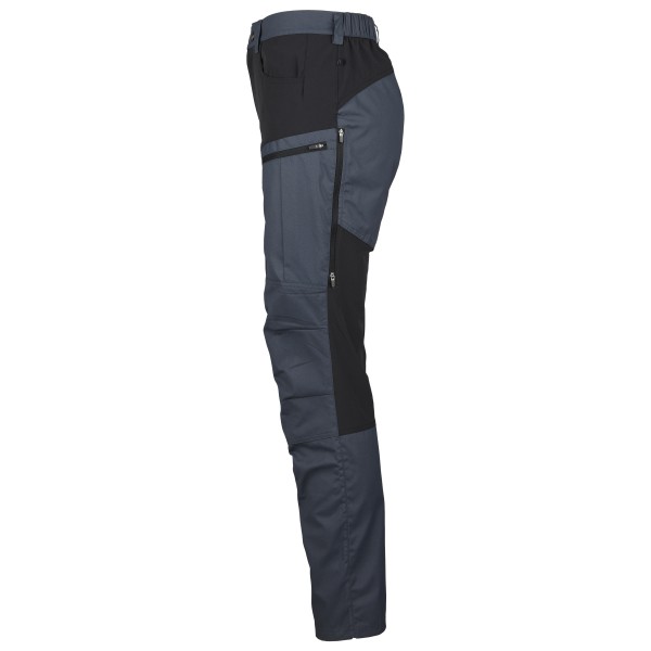 Heber Peak - Women's PineconeHe. Trekking Pants - Pantalon de trekking
